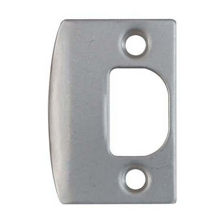 CONTROPIASTRA MANIGLIA PREMIAPRI MERONI