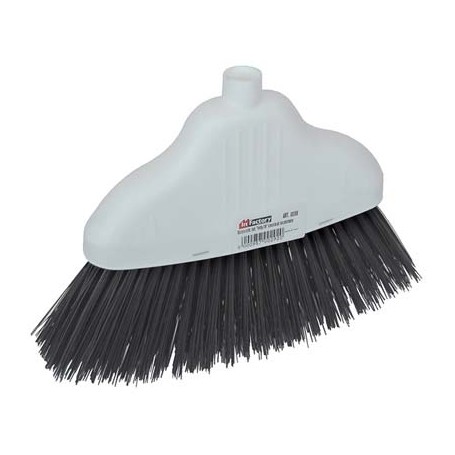 SCOPA INDUSTRIALE INDY 29