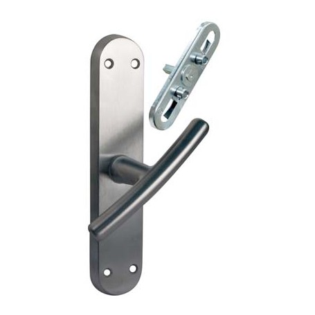 CREMONESE TORINO CROMO GRATZ BUSSOLE