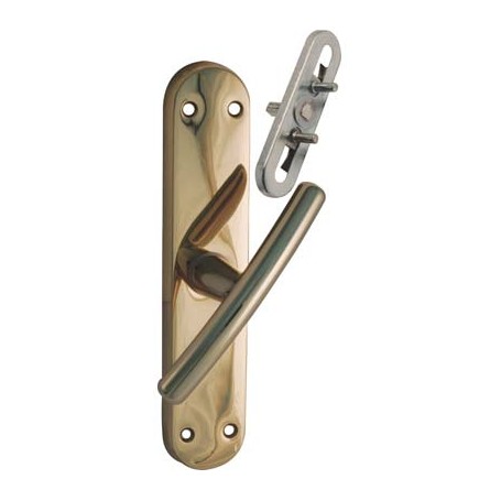 CREMONESE TORINO OTTONE GRATZ PERNI