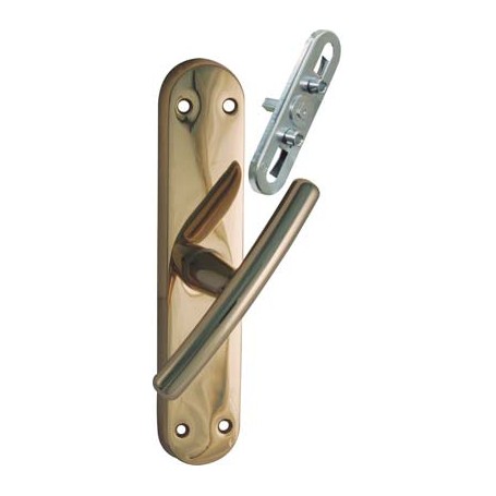 CREMONESE TORINO OTTONE GRATZ BUSSOLE