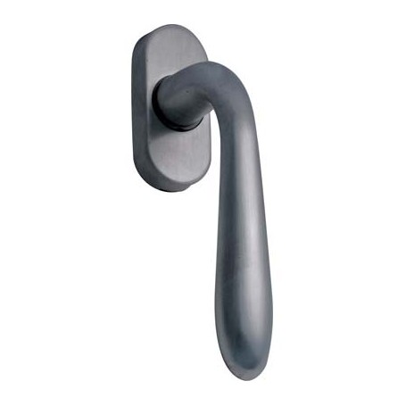 MARTELLINA DK GOCCIA CROMO