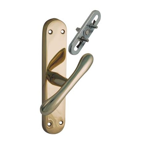 CREMONESE GOCCIA OTTONE GRATZ PERNI