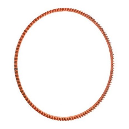 CREMAGLIERA BETONIERA A BICCHIERE