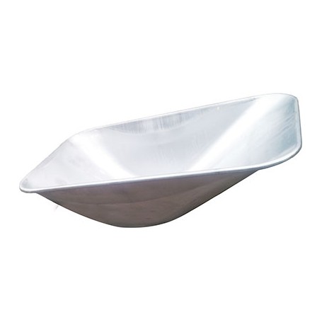 VASCA X CARRIOLA EURO HAND