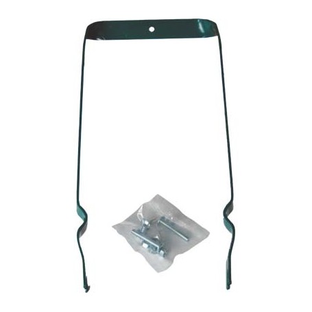 KIT COMPLETAMENTO CARRIOLA EURO STARK IBA