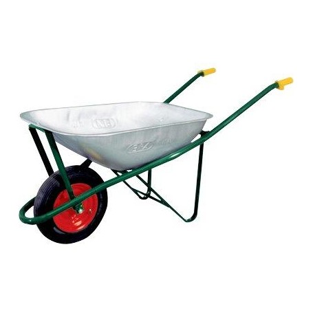 CARRIOLA STANDARD BPA