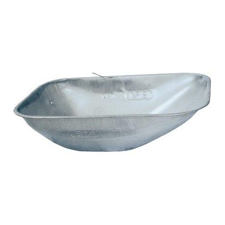 VASCA X CARRIOLA STANDARD BPA