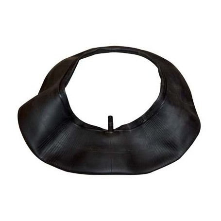 CAMERA ARIA X RUOTA PNEUMATICA CARRIOLA