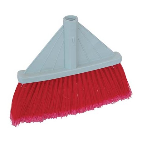 SCOPA CASA LA ROMANA