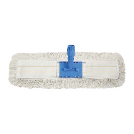 SCOPA COTONE PROFESSIONAL APEX