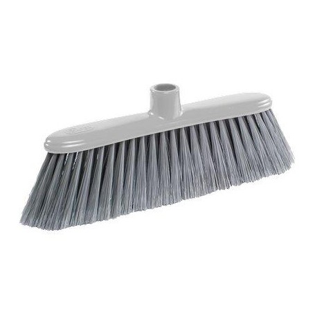 SCOPA CASA AGILE APEX