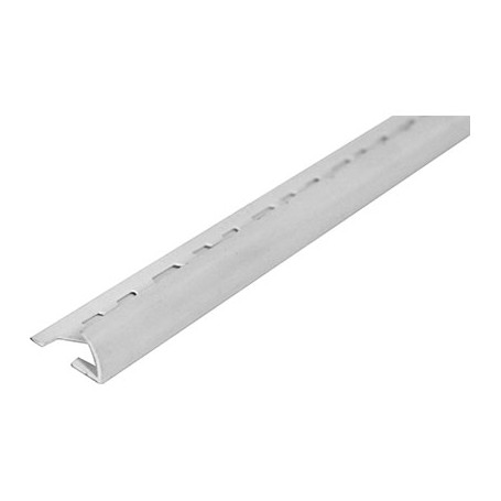 PROFILO JOLLY ECOROND ARCANSAS