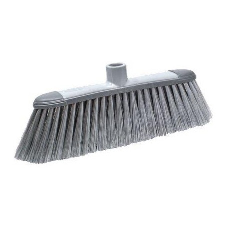 SCOPA CASA AGILE PARACOLPI APEX