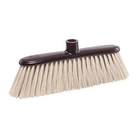 SCOPA CASA PARQUET AGILE APEX