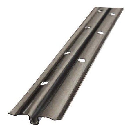 PROFILO INTONACO GUIDA T