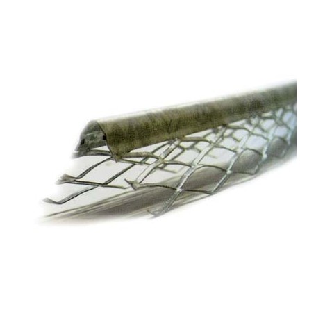 PARASPIGOLO INTONACO MICROSTIRATO