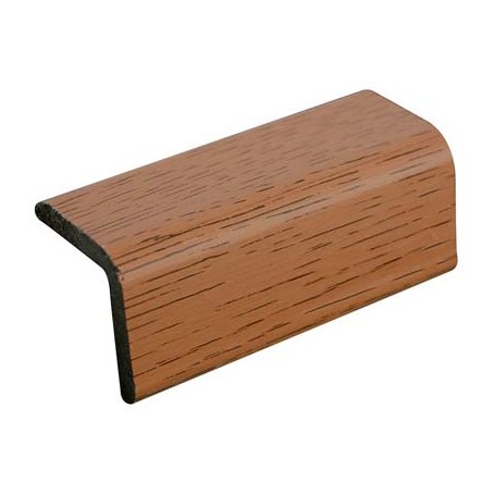 PARASPIGOLO LISCIO POLISTIRENE