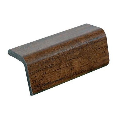 PARASPIGOLO LISCIO POLISTIRENE