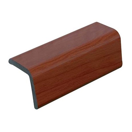 PARASPIGOLO LISCIO POLISTIRENE