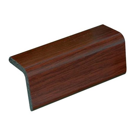 PARASPIGOLO LISCIO POLISTIRENE