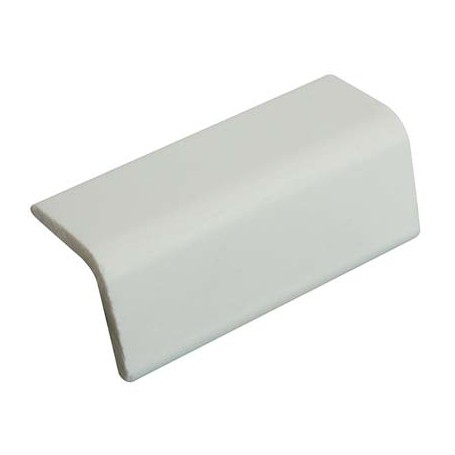 PARASPIGOLO LISCIO POLISTIRENE