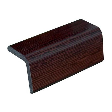 PARASPIGOLO LISCIO POLISTIRENE