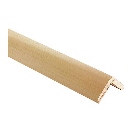 PARASPIGOLO LISCIO LEGNO PIRCHER