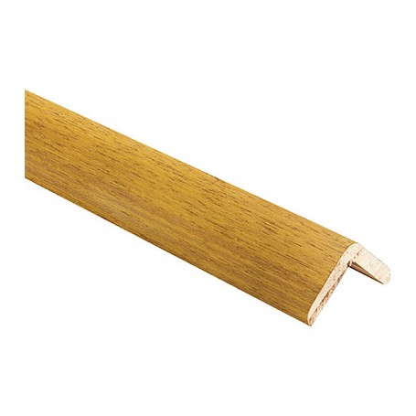 PARASPIGOLO LISCIO LEGNO PIRCHER