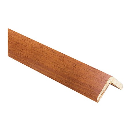 PARASPIGOLO LISCIO LEGNO PIRCHER
