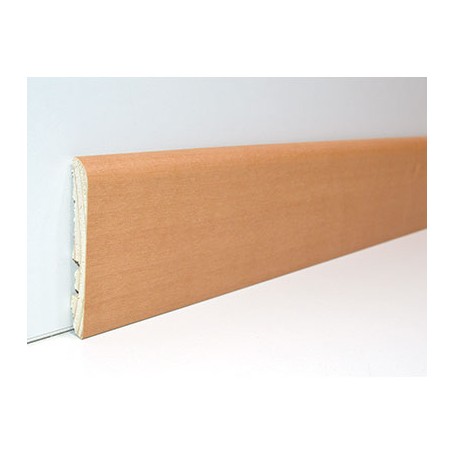 BATTISCOPA LISCIO PIRCHER