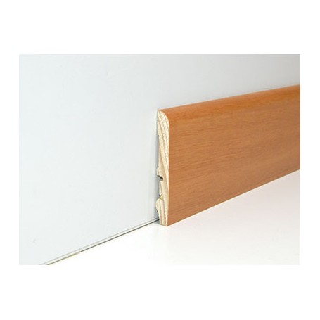 BATTISCOPA LISCIO PIRCHER