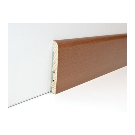 BATTISCOPA LISCIO PIRCHER