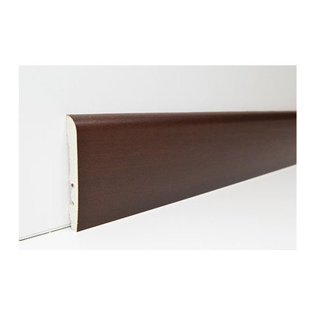 BATTISCOPA LISCIO PIRCHER