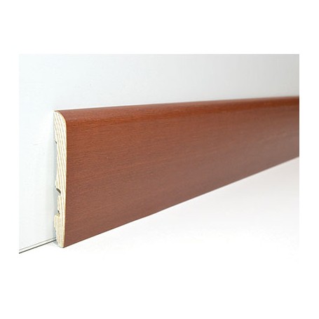 BATTISCOPA LISCIO PIRCHER