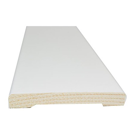 COPRIFILO LISCIO PIRCHER