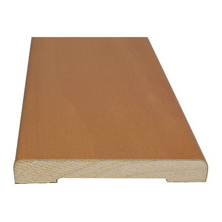 COPRIFILO LISCIO PIRCHER