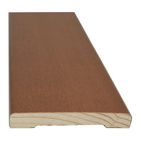 COPRIFILO LISCIO PIRCHER