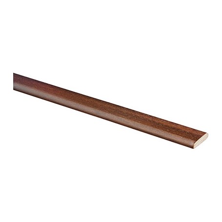 ASTINA LISCIA PIRCHER