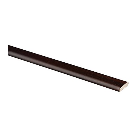 ASTINA LISCIA PIRCHER