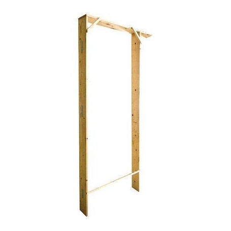 FALSO TELAIO PORTE INTERNE