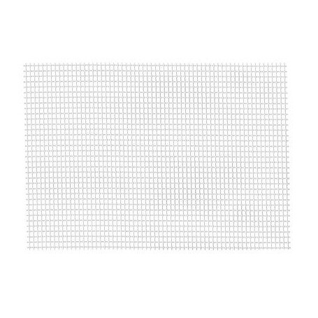 RETE FIBRA INTONACO 150