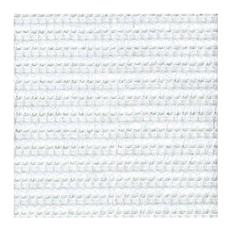 RETE PONTEGGIO BIANCA TENAX