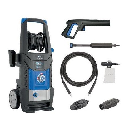 IDROPULITRICE A.FREDDA AR 2.0 PE DSS AR BLUE CLEAN