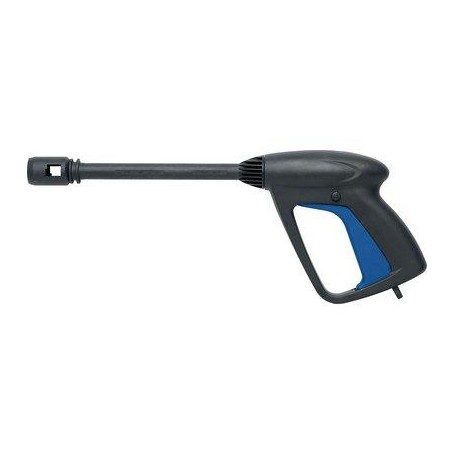 PISTOLA IDROPULITRICE A.FREDDA AR BLUE CLEAN
