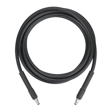 TUBO IDROPULITRICE A.FREDDA AR BLUE CLEAN