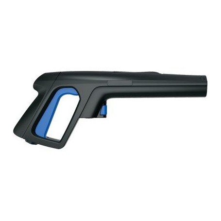 PISTOLA IDROPULITRICE A.FREDDA AR BLUE CLEAN
