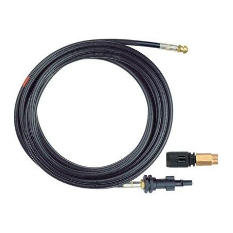 SONDA IDROPULITRICE A.FREDDA AR BLUE CLEAN