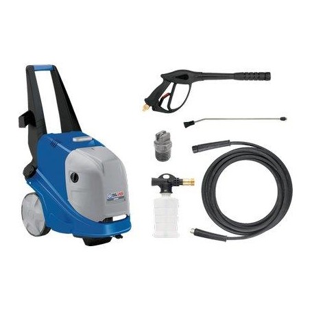 IDROPULITRICE A.CALDA 3590 AR BLUE CLEAN