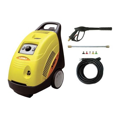 IDROPULITRICE A.CALDA MEK 1108 LAVORWASH